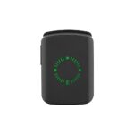 OLIGHT Red Dot Sight OSIGHT GRN (Green Dot) with Powerbank - Black - obrazek 5