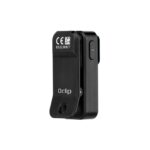 OLIGHT Rechargeable Flashlight OCLIP 300 lm - Black - obrazek 2