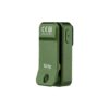 OLIGHT Rechargeable Flashlight OCLIP 300 lm - Green OD-A-OLIGHT025-OD asgbox.pl