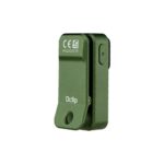 OLIGHT Rechargeable Flashlight OCLIP 300 lm - Green - obrazek 2