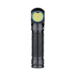 OLIGHT Rechargeable Headlamp PERUN 2 2500 lm - Black - obrazek 2