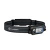 OLIGHT Rechargeable Headlamp ARRAY 2 Pro 1500 lm - Black OD-A-OLIGHT024-BK asgbox.pl