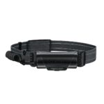 OLIGHT Rechargeable Headlamp ARRAY 2 Pro 1500 lm - Black - obrazek 4