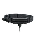 OLIGHT Rechargeable Headlamp ARRAY 2 Pro 1500 lm - Black - obrazek 5