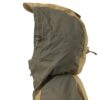 HELIKON TRACER Anorak Jacket Polycotton Stretch Ripstop - RAL 7013 OD-A-KU-TRR-SP-81-U03 asgbox.pl