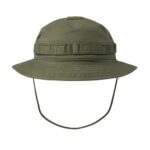 HELIKON BOONIE Hat MK2 Rip-stop – Green