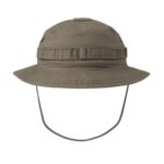 HELIKON BOONIE Hat MK2 Rip-stop – RAL 7013
