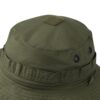HELIKON BOONIE Hat MK2 Rip-stop - Rhodesian Camo OD-A-KA-BMK-SP-1K-B03 asgbox.pl