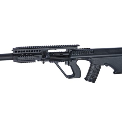 ASG Steyr AUG A3 MP - Black