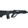 ASG Steyr AUG A3 MP - Black OD-A-ASG357 asgbox.pl