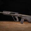 ASG Steyr AUG A3 MP - Black OD-A-ASG357 asgbox.pl