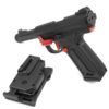Tridos AAP-01/AAP-01C Adapter for Novritsch Universal Holster - Red OD-A-AAP01-QHM-RD asgbox.pl Tridos AAP-01/AAP-01C Adapter for Novritsch Universal Holster - Red OD-A-AAP01-QHM-RD asgbox.pl