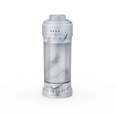 FENIX Rechargeable Lantern CL22R - White