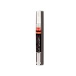LCT AKMSU Flash Hider ( 14mm - )