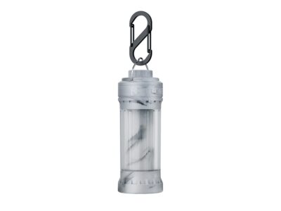 FENIX Rechargeable Lantern CL22R - White - obrazek 2