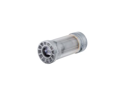 FENIX Rechargeable Lantern CL22R - White - obrazek 4
