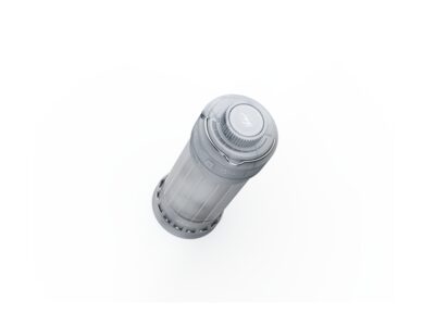 FENIX Rechargeable Lantern CL22R - Green - obrazek 3