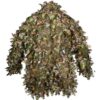 Novritsch Modular 3D Ghillie Suit Jacket - Amber OD-A-NOVRITSCH197-AM asgbox.pl Novritsch Modular 3D Ghillie Suit Jacket - Amber OD-A-NOVRITSCH197-AM asgbox.pl