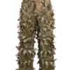 Novritsch Modular 3D Ghillie Suit Pants - Amber OD-A-NOVRITSCH196-AM asgbox.pl Novritsch Modular 3D Ghillie Suit Pants - Amber OD-A-NOVRITSCH196-AM asgbox.pl