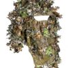 Novritsch Modular 3D Ghillie Suit Hood - Amber OD-A-NOVRITSCH198-AM asgbox.pl Novritsch Modular 3D Ghillie Suit Hood - Amber OD-A-NOVRITSCH198-AM asgbox.pl
