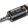 SA Brushless Motor Gen.2 Dark Matter(TM), 46000 rpm with Programming Card - Long shaft OD-A-SPARMS264 asgbox.pl