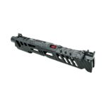 CTM TM Hi-Capa 5.1 CNC SUPERLINE Split Slide - Black - obrazek 2