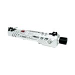 CTM TM Hi-Capa 5.1 CNC SUPERLINE Split Slide - Silver - obrazek 4