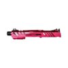 CTM TM Hi-Capa 5.1 CNC SUPERLINE Split Slide - Pink OD-A-CTM0064-PINK asgbox.pl