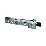 CTM TM Hi-Capa 4.3 CNC SUPERLINE Split Slide - Grey - obrazek 4