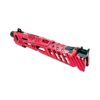 CTM TM Hi-Capa 4.3 CNC SUPERLINE Split Slide - Pink OD-A-CTM0065-PINK asgbox.pl