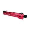CTM TM Hi-Capa 4.3 CNC SUPERLINE Split Slide - Pink OD-A-CTM0065-PINK asgbox.pl