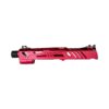 CTM TM Hi-Capa 4.3 CNC SUPERLINE Split Slide - Pink OD-A-CTM0065-PINK asgbox.pl