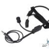 Z Tactical MH180-V Atlantic Signal Headset OD-A-ZT00049 asgbox.pl