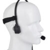 Z Tactical MH180-V Atlantic Signal Headset OD-A-ZT00049 asgbox.pl