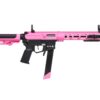 SA AR9 Light Ops (SA-FX02 FLEX(TM) HAL ETU) - Pink OD-A-SPARMS265-PINK asgbox.pl