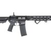Value Pack SA Daniel Defense(R) MK18 RIII (SA-E28 RIS III 14.5'' EDGE(TM) HAL ETU(TM)) - Black START21 asgbox.pl