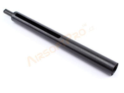 Steel cylinder for CYMA SWS M24 CM.702