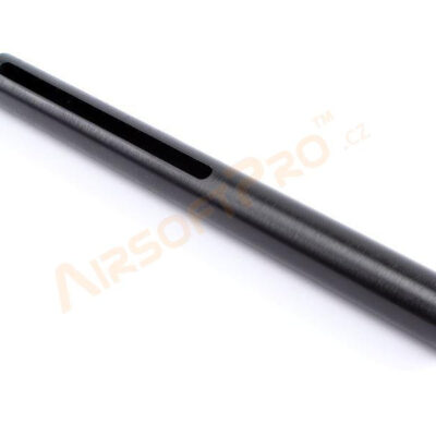 Steel cylinder for CYMA SWS M24 CM.702