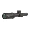 VictOptics SOI 1,5-5x20 LPVO Riflescope - Black OD-A-VIOC-01 asgbox.pl