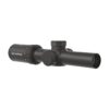 VictOptics SOI 1,5-5x20 LPVO Riflescope - Black OD-A-VIOC-01 asgbox.pl