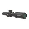 VictOptics SOI 1,5-5x20 LPVO Riflescope - Black OD-A-VIOC-01 asgbox.pl