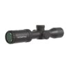 VictOptics SOI 2-7x32 Riflescope - Black OD-A-VIOC-02 asgbox.pl VictOptics SOI 2-7x32 Riflescope - Black OD-A-VIOC-02 asgbox.pl