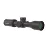 VictOptics SOI 2-7x32 Riflescope - Black OD-A-VIOC-02 asgbox.pl VictOptics SOI 2-7x32 Riflescope - Black OD-A-VIOC-02 asgbox.pl