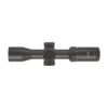 VictOptics SOI 2-7x32 Riflescope - Black OD-A-VIOC-02 asgbox.pl VictOptics SOI 2-7x32 Riflescope - Black OD-A-VIOC-02 asgbox.pl