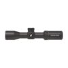VictOptics SOI 2-7x32 Riflescope - Black OD-A-VIOC-02 asgbox.pl VictOptics SOI 2-7x32 Riflescope - Black OD-A-VIOC-02 asgbox.pl