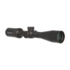 VictOptics SOI 3-9x40 Riflescope - Black OD-A-VIOC-03 asgbox.pl