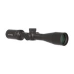 VictOptics SOI 3-9x40 Riflescope - Black - obrazek 3
