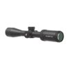 VictOptics SOI 3-9x40 Riflescope - Black OD-A-VIOC-03 asgbox.pl