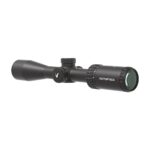 VictOptics SOI 3-9x40 Riflescope - Black - obrazek 4