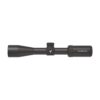 VictOptics SOI 3-9x40 Riflescope - Black OD-A-VIOC-03 asgbox.pl